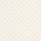 Tecido Voile Algodão Lunar Amarelo - Ribes y Casals
