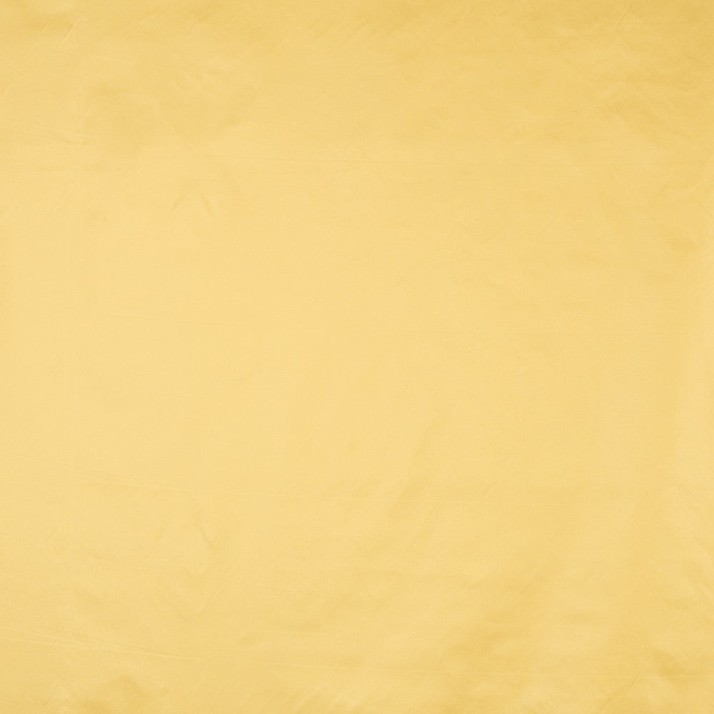 Tecido Water Repellent Albero - Ribes y Casals