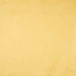 Tecido Water Repellent Albero - Ribes y Casals