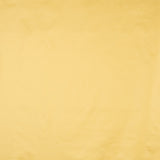 Tecido Water Repellent Albero - Ribes y Casals