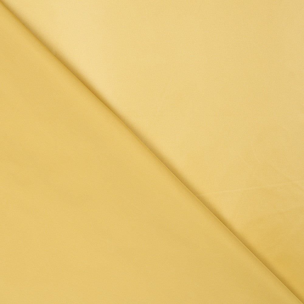 Tecido Water Repellent Albero - Ribes y Casals