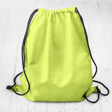 Tecido Impermeável  Amarelo - Ribes y Casals