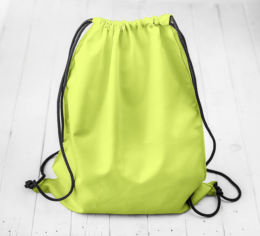 Tecido Impermeável  Amarelo - Ribes y Casals