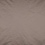 Tecido Impermeável  Castanho - Ribes y Casals