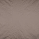 Tecido Impermeável  Castanho - Ribes y Casals