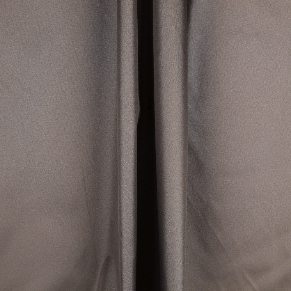 Tecido Impermeável  Castanho - Ribes y Casals