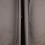 Tecido Impermeável  Castanho - Ribes y Casals