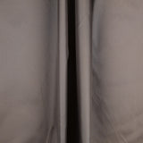 Tecido Impermeável  Castanho - Ribes y Casals