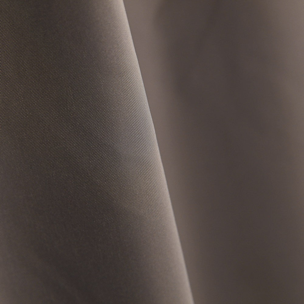 Tecido Impermeável  Castanho - Ribes y Casals