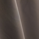 Tecido Impermeável  Castanho - Ribes y Casals