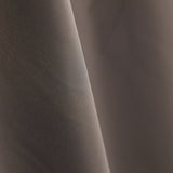 Tecido Impermeável  Castanho - Ribes y Casals