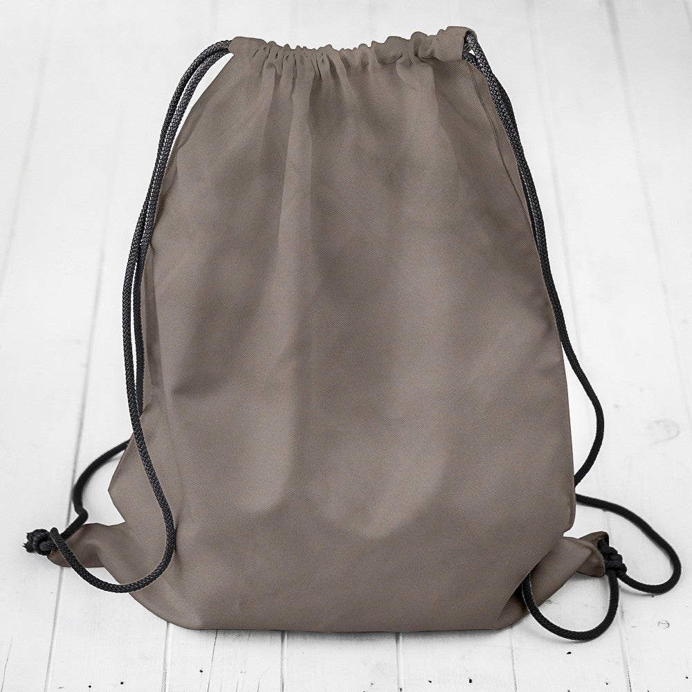 Tecido Impermeável  Castanho - Ribes y Casals