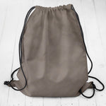 Tecido Impermeável  Castanho - Ribes y Casals