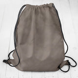 Tecido Impermeável  Castanho - Ribes y Casals