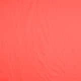 Tecido Impermeável  Coral Flúor - Ribes y Casals