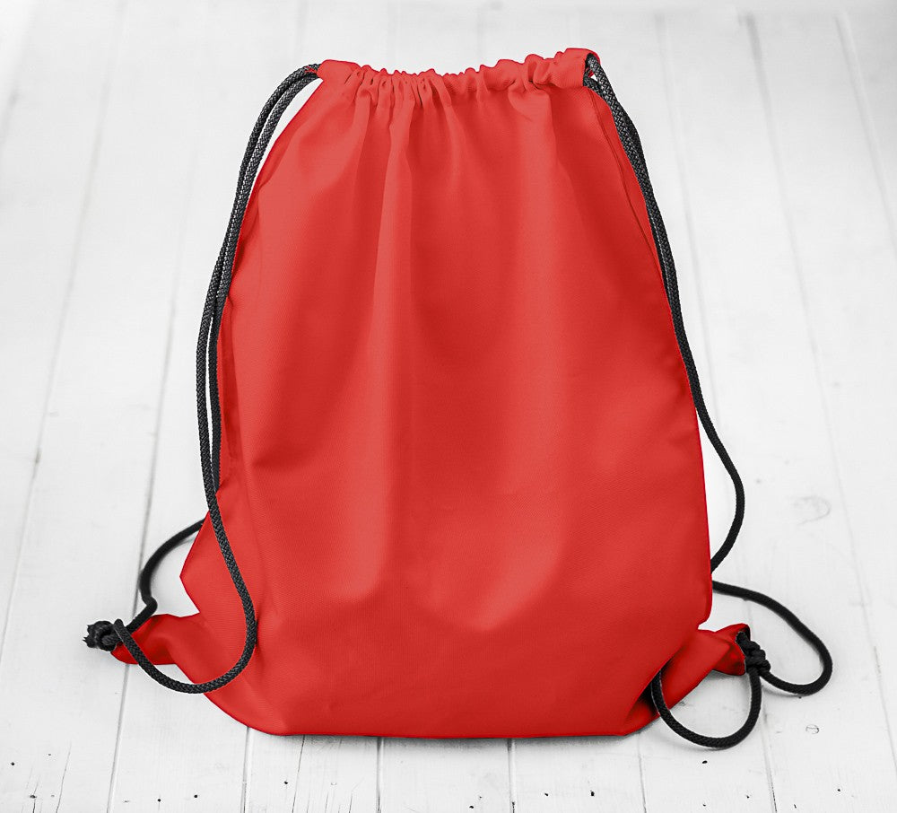 Tecido Impermeável  Coral Flúor - Ribes y Casals