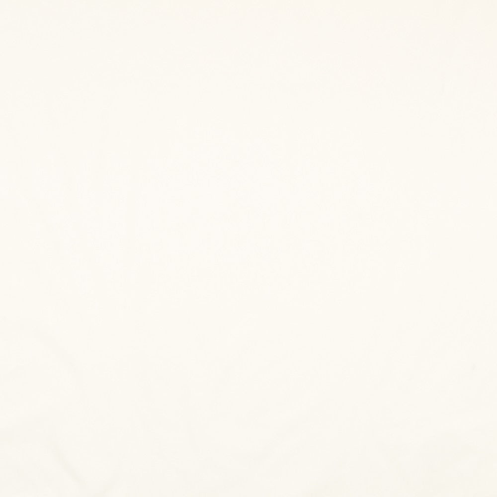 Tecido Impermeável  Cru - Ribes y Casals