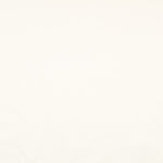 Tecido Impermeável  Cru - Ribes y Casals