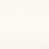 Tecido Impermeável  Cru - Ribes y Casals