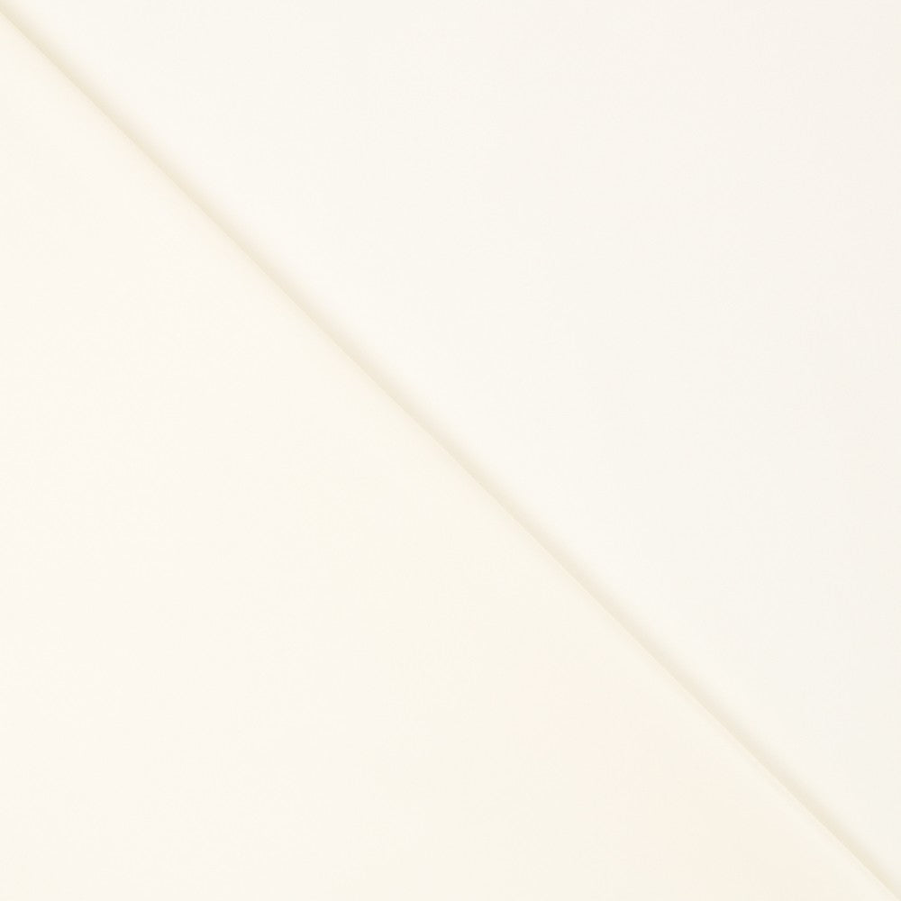 Tecido Impermeável  Cru - Ribes y Casals