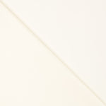 Tecido Impermeável  Cru - Ribes y Casals