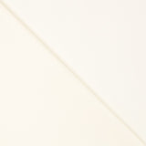 Tecido Impermeável  Cru - Ribes y Casals