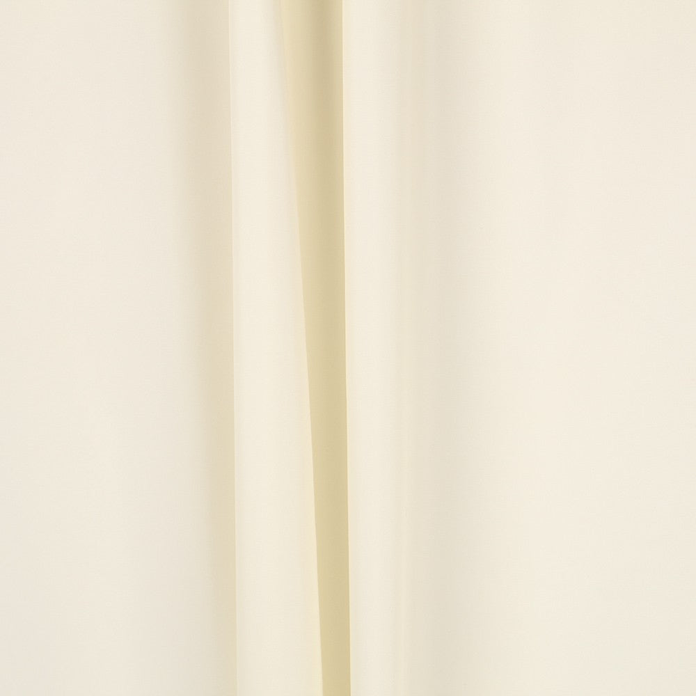 Tecido Impermeável  Cru - Ribes y Casals