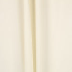 Tecido Impermeável  Cru - Ribes y Casals