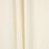 Tecido Impermeável  Cru - Ribes y Casals