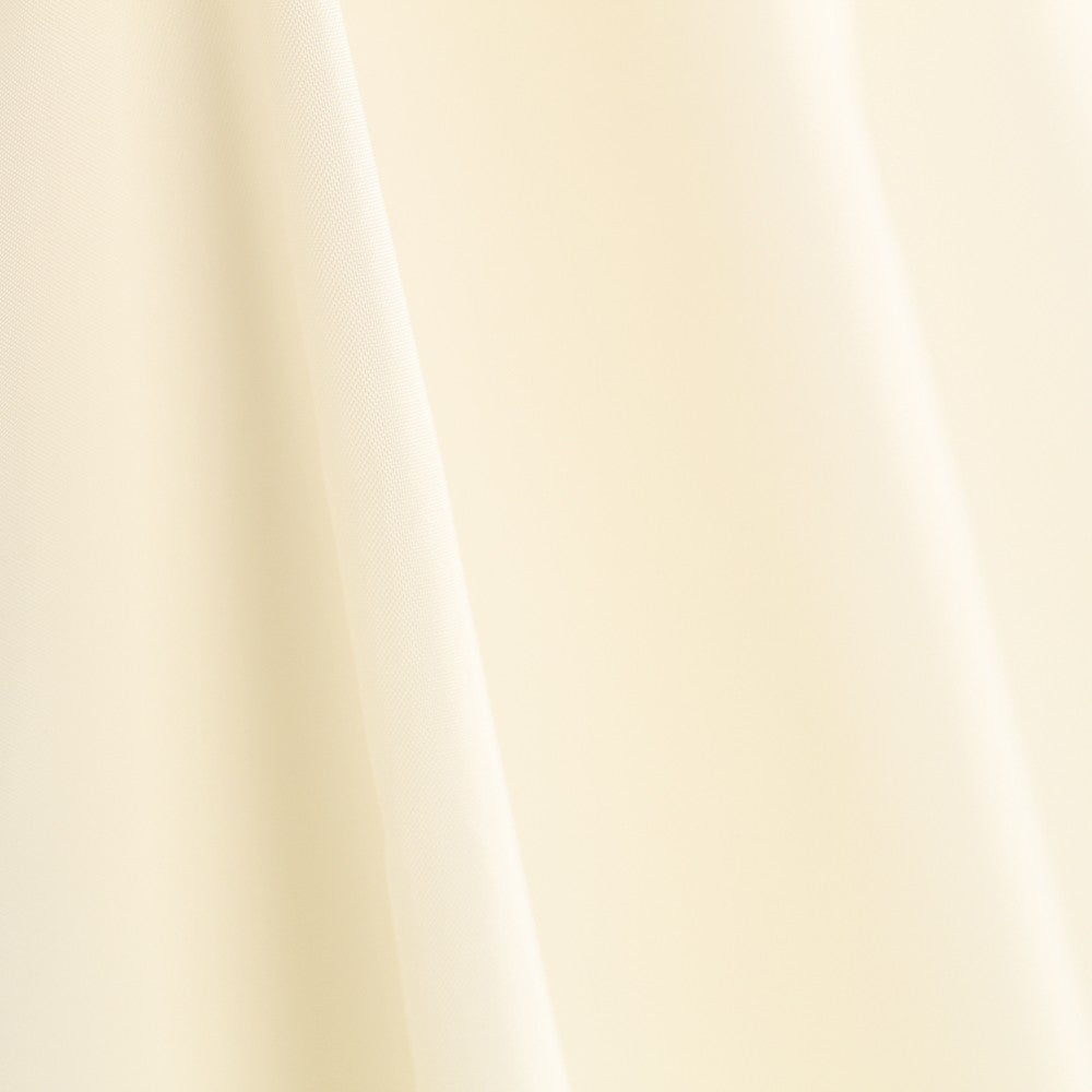 Tecido Impermeável  Cru - Ribes y Casals