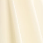 Tecido Impermeável  Cru - Ribes y Casals