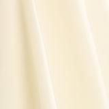 Tecido Impermeável  Cru - Ribes y Casals