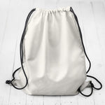 Tecido Impermeável  Cru - Ribes y Casals