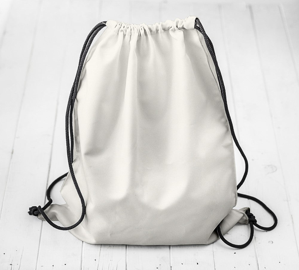 Tecido Impermeável  Cru - Ribes y Casals