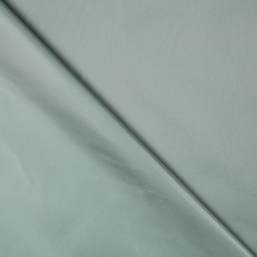 Tecido Impermeável  Verde Cinzento - Ribes y Casals