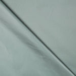 Tecido Impermeável  Verde Cinzento - Ribes y Casals