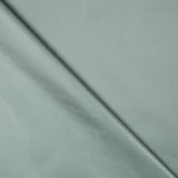 Tecido Impermeável  Verde Cinzento - Ribes y Casals