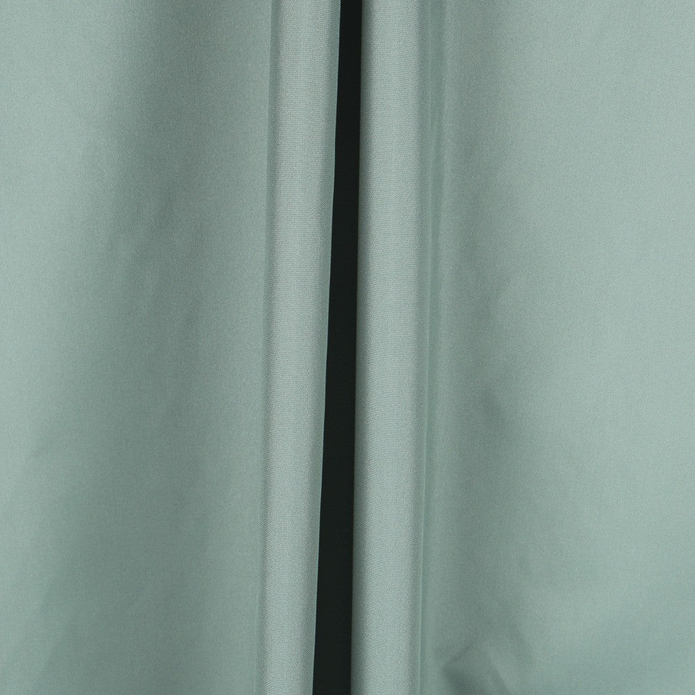 Tecido Impermeável  Verde Cinzento - Ribes y Casals