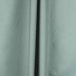 Tecido Impermeável  Verde Cinzento - Ribes y Casals