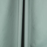 Tecido Impermeável  Verde Cinzento - Ribes y Casals