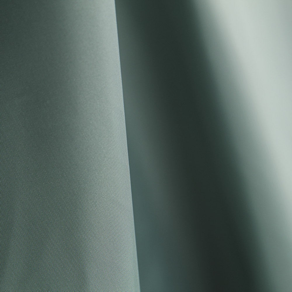 Tecido Impermeável  Verde Cinzento - Ribes y Casals