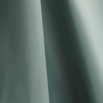 Tecido Impermeável  Verde Cinzento - Ribes y Casals
