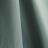 Tecido Impermeável  Verde Cinzento - Ribes y Casals