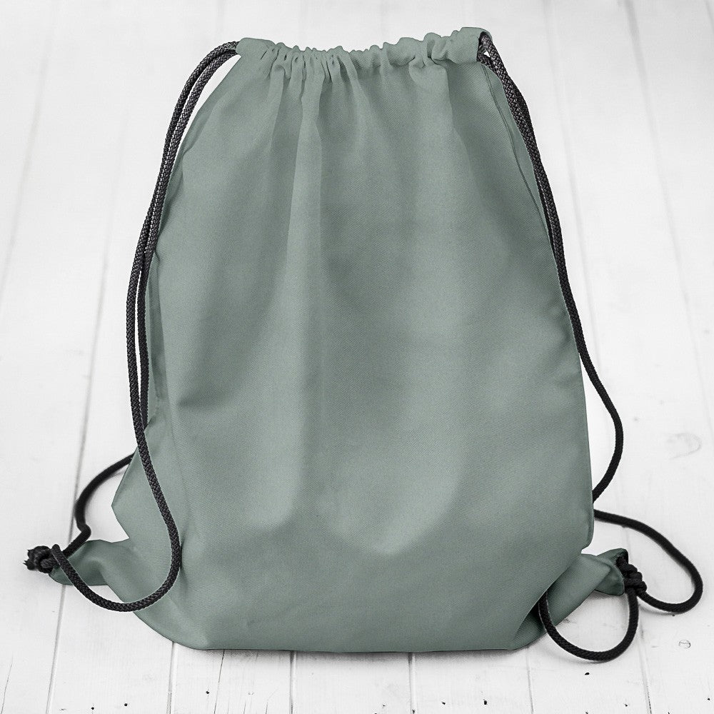 Tecido Impermeável  Verde Cinzento - Ribes y Casals