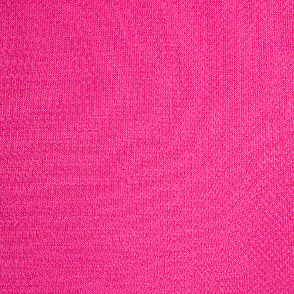 Tecido 3D Fúcsia - Ribes y Casals