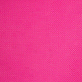 Tecido 3D Fúcsia - Ribes y Casals