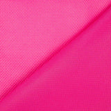 Tecido 3D Fúcsia - Ribes y Casals