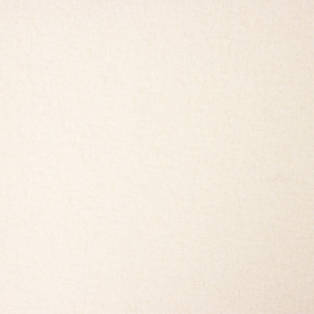 Retal Lana Cocida Crudo 150x130 cm - Ribes y Casals