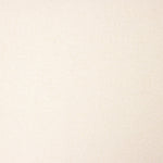 Retal Lana Cocida Crudo 150x130 cm - Ribes y Casals