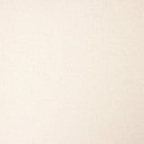 Retal Lana Cocida Crudo 150x130 cm - Ribes y Casals